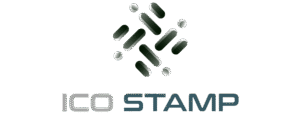 Icostamp