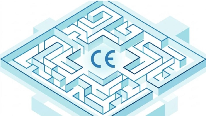CE Marking